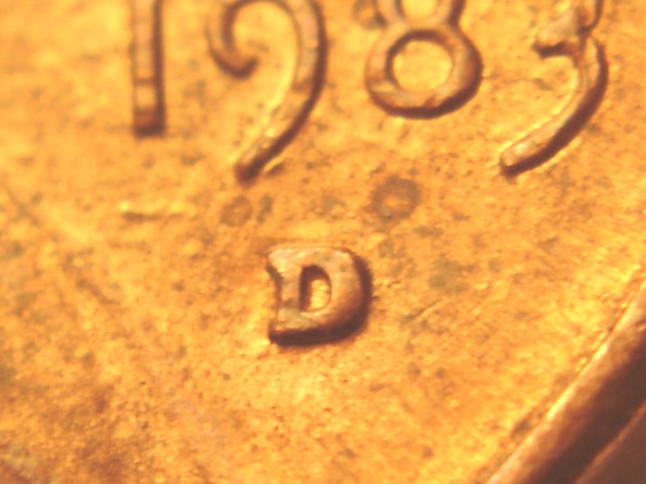 1983-D-LMC--RPM?